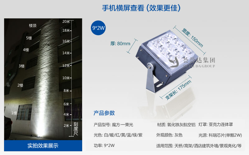 安鑫娱乐(中国区)官网首页入口