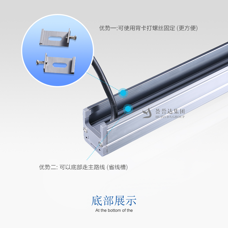 安鑫娱乐(中国区)官网首页入口