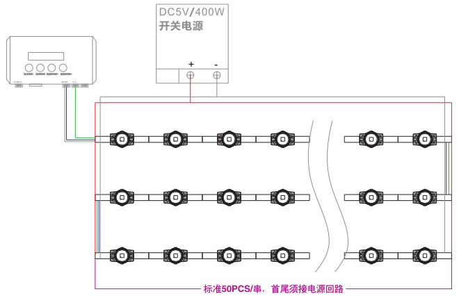 安鑫娱乐(中国区)官网首页入口