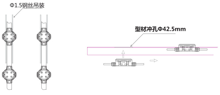 安鑫娱乐(中国区)官网首页入口