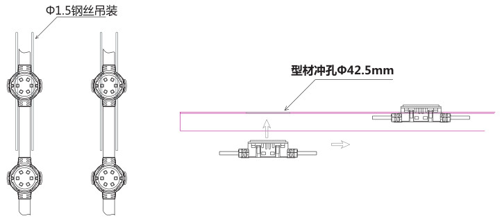 安鑫娱乐(中国区)官网首页入口