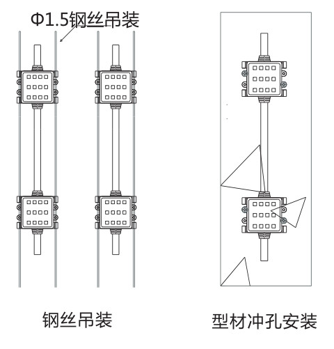 安鑫娱乐(中国区)官网首页入口