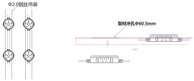 安鑫娱乐(中国区)官网首页入口