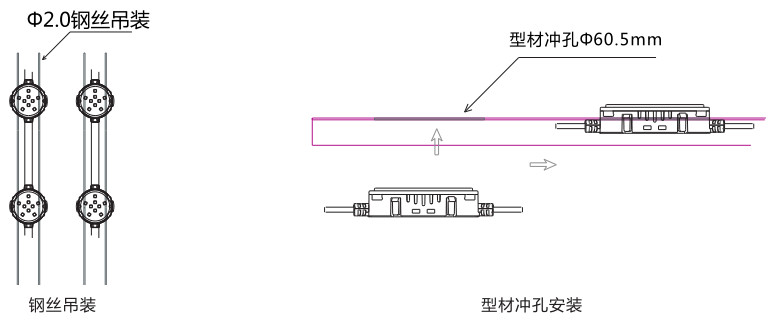 安鑫娱乐(中国区)官网首页入口