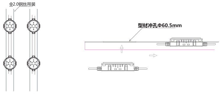 安鑫娱乐(中国区)官网首页入口