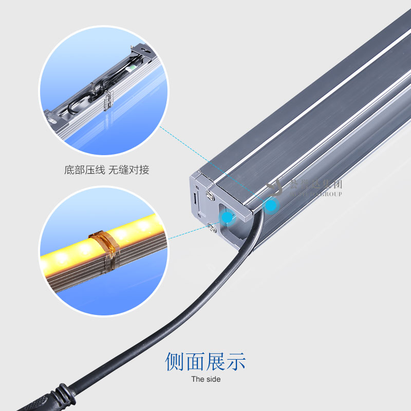 安鑫娱乐(中国区)官网首页入口